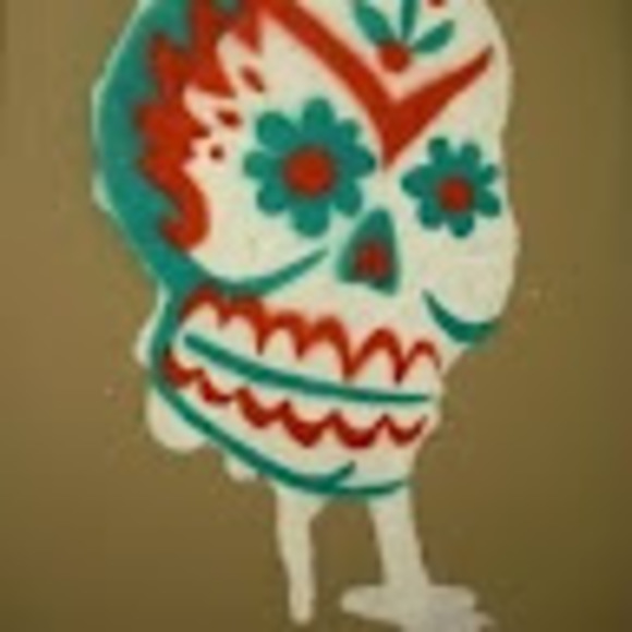 Meet your Posher, Alexis - Picture 1 of 1